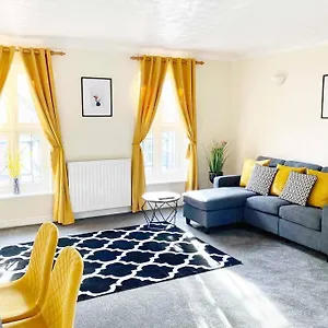 https://smartrips-beckton-townhouse-with-parking-london-excel.brighton-hotels-england.com
