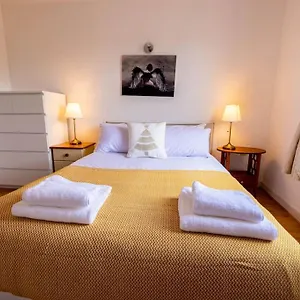 Apartment Igm 2beds Property