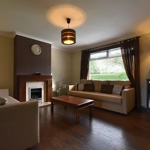 https://first-lasswade-road-house.edinburghhotelsuk.org