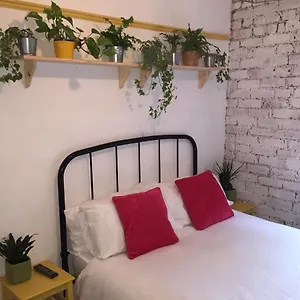 https://clive-road.cardiffhotelswales.com